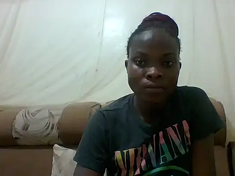 sexxyqueenn22 online show from January 2026 02:33:02 PM