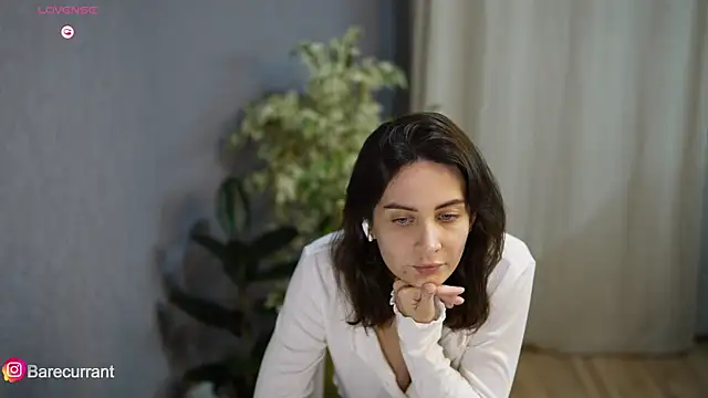 sochnagirls online show from December 2024 10:05:01 PM