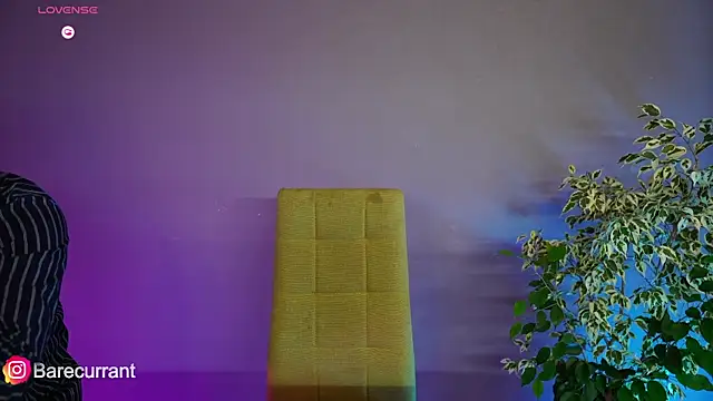 Snapshot of sochnagirls chatting on February 2025 08:24:01 PM sochnagirls online show from February 2025 08:24:01 PM