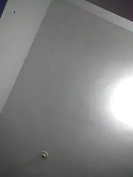 Leonpicudo online show from January 2025 01:43:01 AM