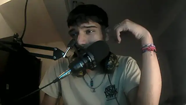 keettaa online show from March 2026 03:57:02 AM