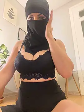 Amberonee31 online show from February 2025 06:24:02 PM