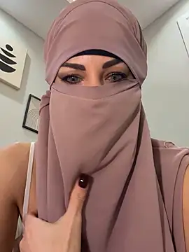 Amberonee31 online show from February 2025 01:42:02 PM