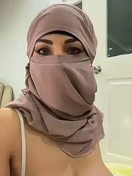 Amberonee31 online show from February 2025 10:16:02 AM