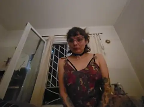 estivalia xxx online show from February 2026 03:25:01 AM