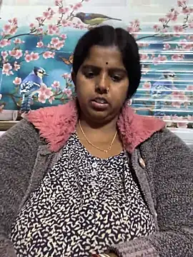 Beauty-queen online show from February 2025 05:09:02 PM