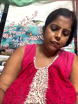 Beauty-queen online show from October 2025 11:08:02 AM