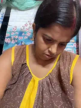 Beauty-queen online show from October 2025 11:21:02 AM