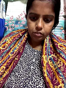 Beauty-queen online show from November 2025 10:23:01 AM