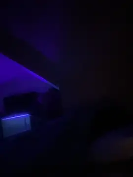 MynameisPaco online show from November 2025 08:26:01 AM