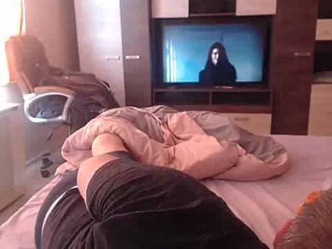 gentleman404040 online show from February 2025 09:26:02 AM