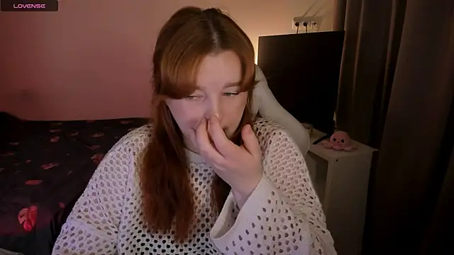  Lisa x online show from December 2024 05:15:02 AM