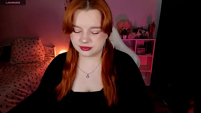  Lisa x online show from October 2025 05:22:01 AM