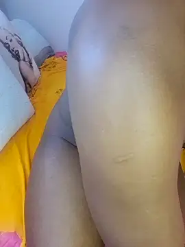 Hotfirespicegiri245 online show from October 2025 08:38:01 AM