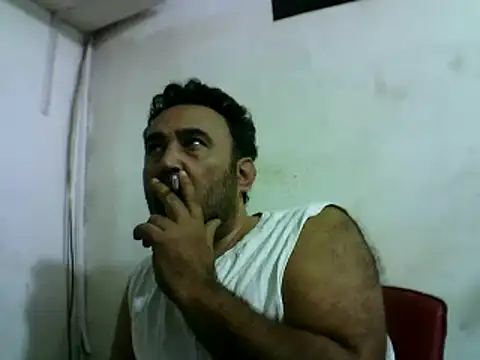 enginbasar online show from December 2024 04:57:01 PM