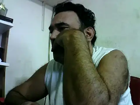 enginbasar online show from January 2025 08:24:01 AM