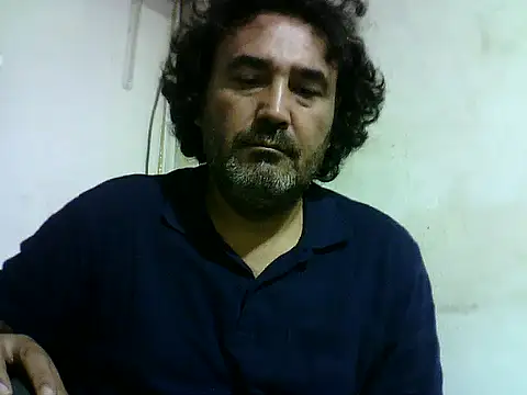 enginbasar online show from September 2025 05:25:01 PM