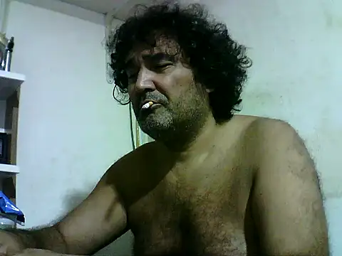 enginbasar online show from September 2025 06:55:01 PM