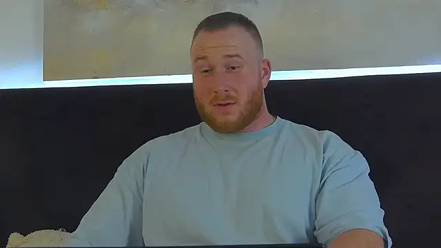 RoddyStill online show from January 2025 11:24:01 AM