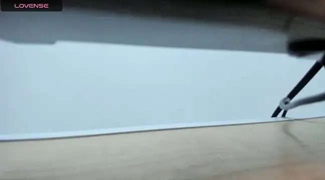 Jayden Jonnes online show from February 2025 11:40:02 AM