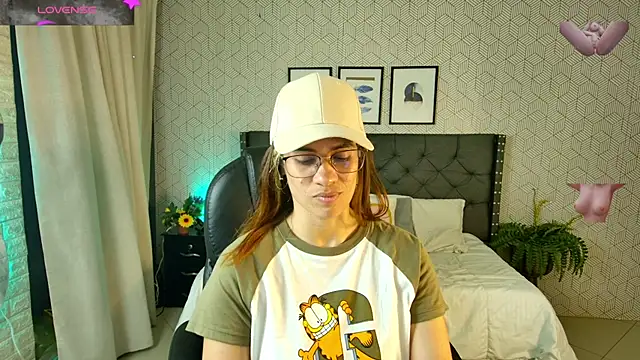 sussy  stone online show from January 2025 06:09:02 PM