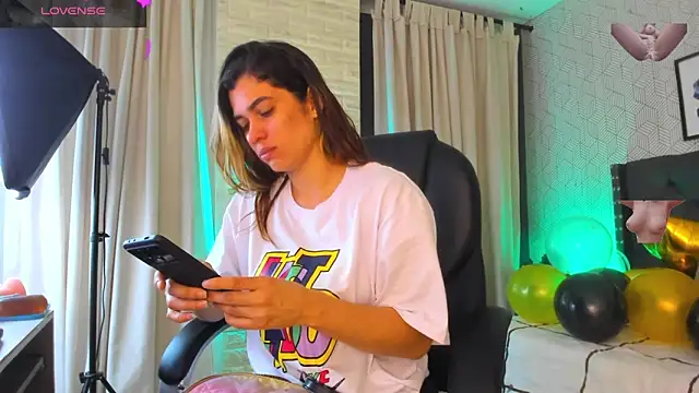 sussy  stone online show from January 2025 12:41:01 PM