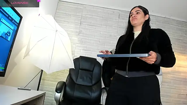 sussy  stone online show from March 2026 11:43:02 AM