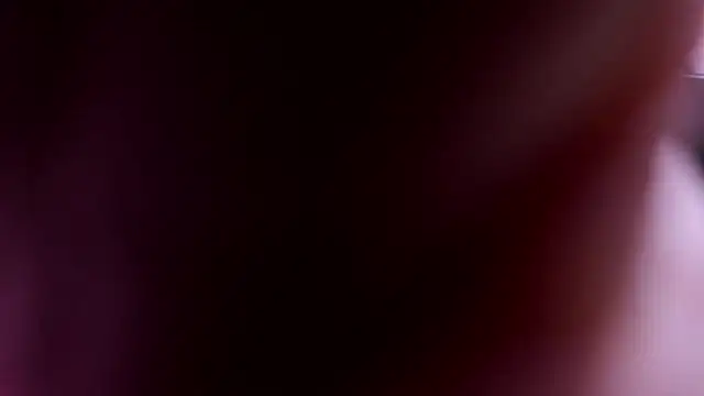 Snapshot of SaraThomso chatting on March 2025 02:47:01 AM SaraThomso online show from March 2025 02:47:01 AM