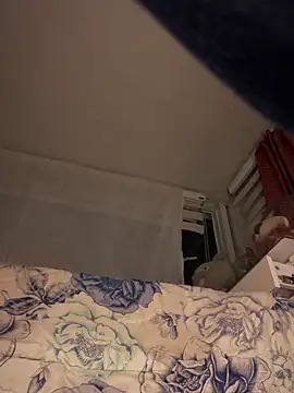 Lorraine Leon online show from January 2025 02:08:02 AM