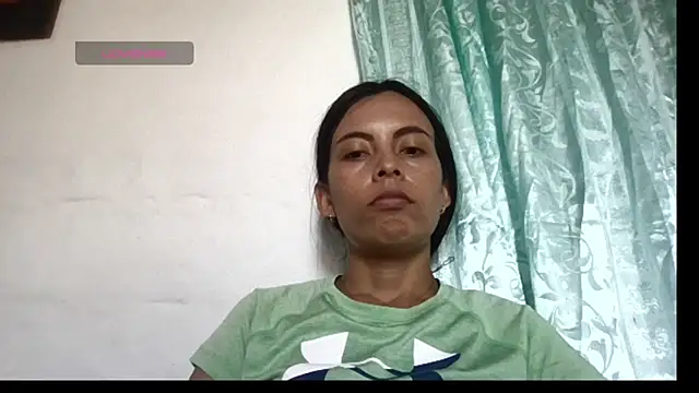 stefany sexxx online show from January 2026 05:04:02 PM