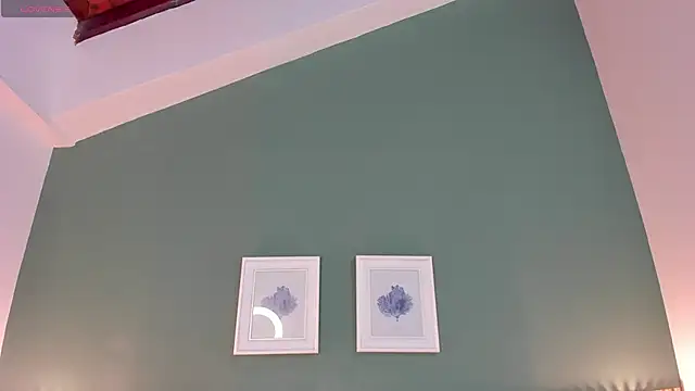  anavictoria  online show from February 2025 06:38:01 PM