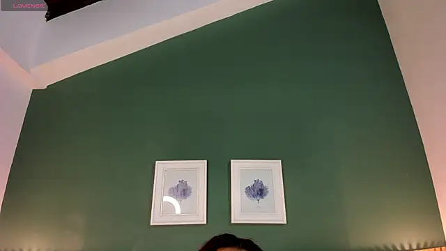  anavictoria  online show from March 2025 12:52:02 PM