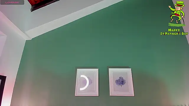  anavictoria  online show from March 2025 05:42:02 PM