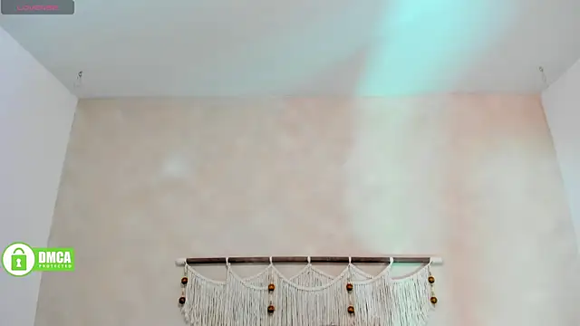  anavictoria  online show from September 2025 03:34:02 PM