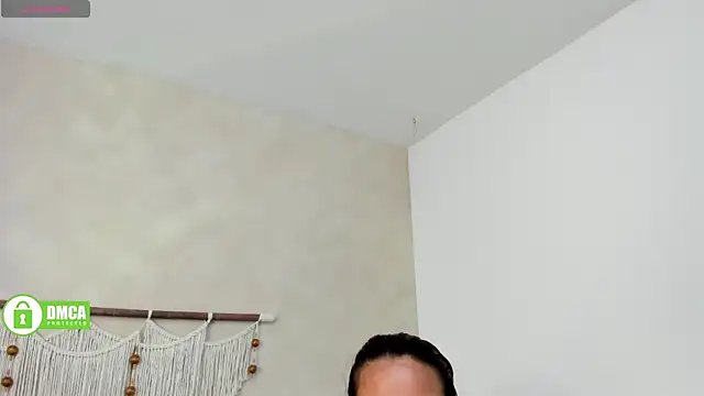  anavictoria  online show from September 2025 04:20:02 PM