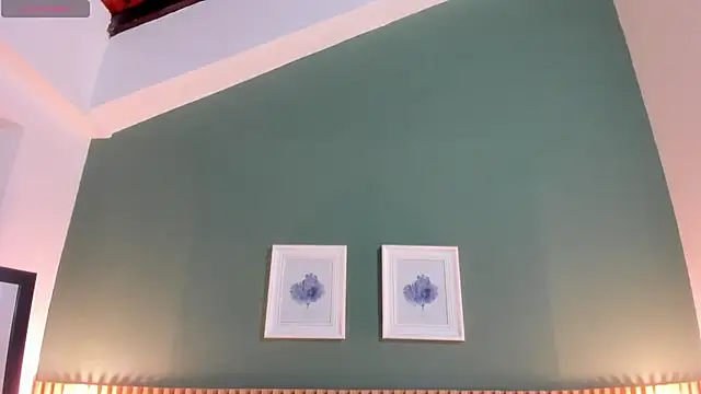  anavictoria  online show from October 2025 04:15:02 PM