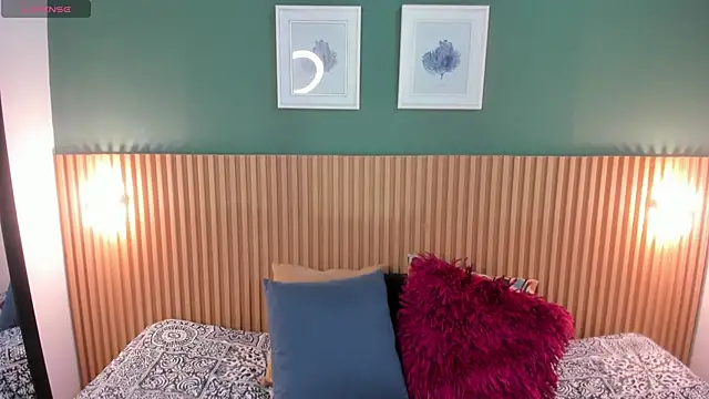  anavictoria  online show from October 2025 06:32:02 PM