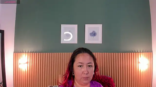  anavictoria  online show from October 2025 01:12:01 PM