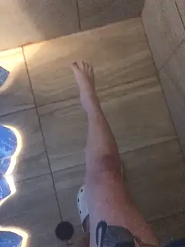 Tifanny Sweett online show from September 2025 04:24:01 AM