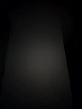 Blackpretty1409 online show from January 2026 10:20:01 AM