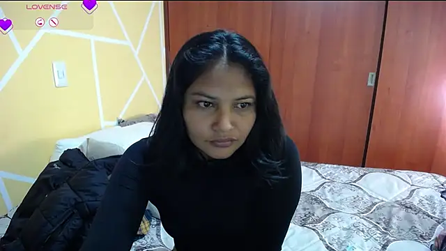 CrazyDirty Barbarian online show from February 2025 10:09:01 PM