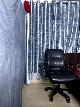 Ritu-Babe online show from October 2025 04:28:01 PM