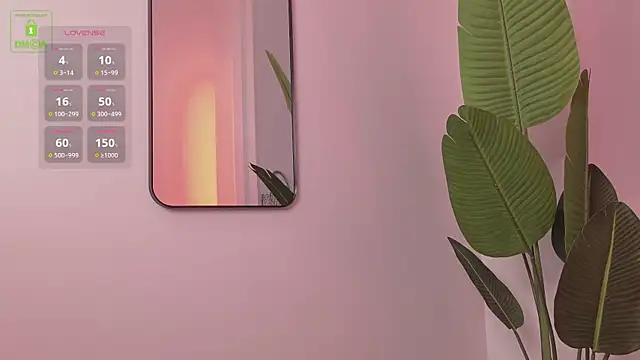 Whitney Svonn online show from February 2025 03:41:02 PM