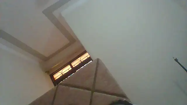 Ravishing Rubi online show from November 2025 12:18:02 PM