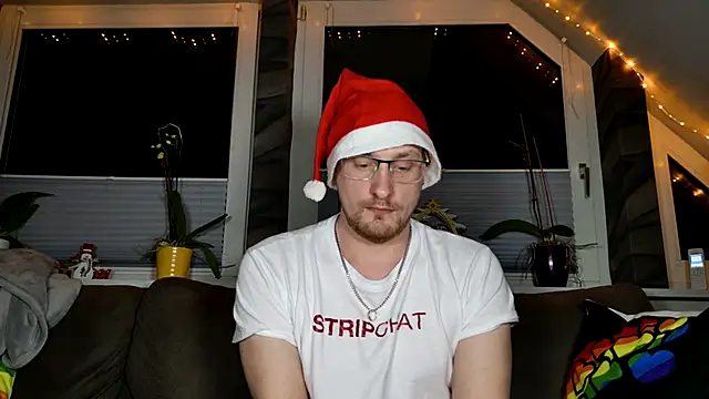 Relsxboy online show from December 2024 05:10:02 PM