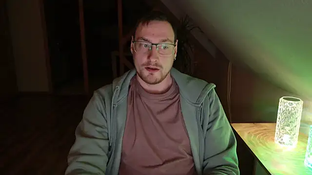 Relsxboy online show from January 2025 09:32:02 PM