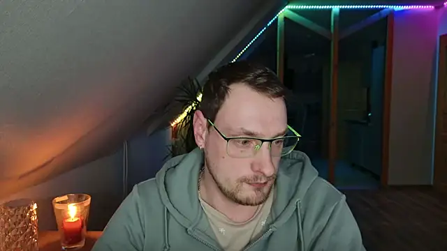 Relsxboy online show from January 2025 05:15:01 PM