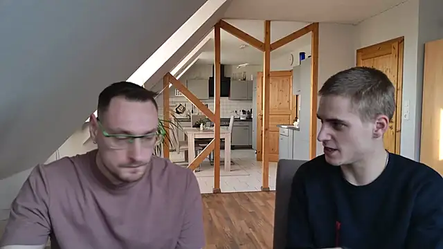 Relsxboy online show from February 2025 08:57:01 AM