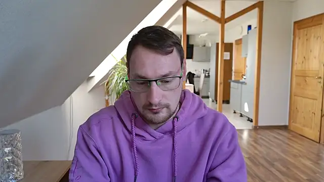 Relsxboy online show from March 2025 08:41:02 AM