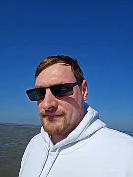 Relsxboy online show from March 2025 12:06:02 PM